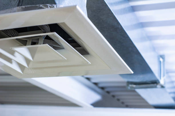 Best Local Air Duct Cleaning Services  in Moxee, WA