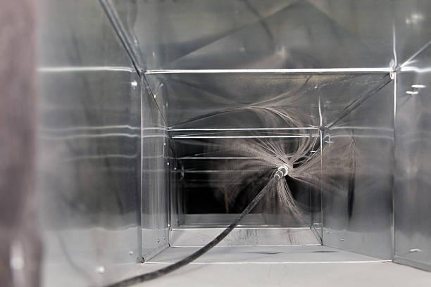 Best Local Air Duct Cleaning Services  in Moxee, WA