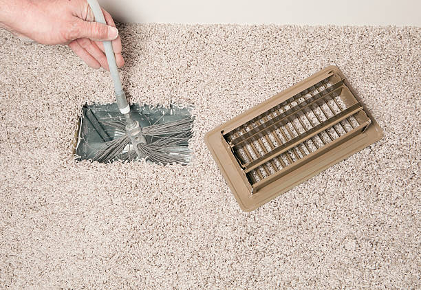 Best Emergency Air Duct Cleaning  in Moxee, WA